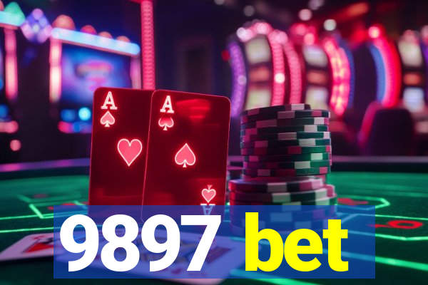 9897 bet